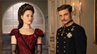 Immagine di copertina