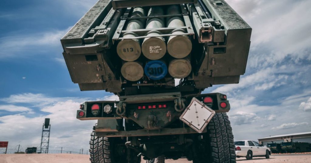 sondaggi politici elettorali