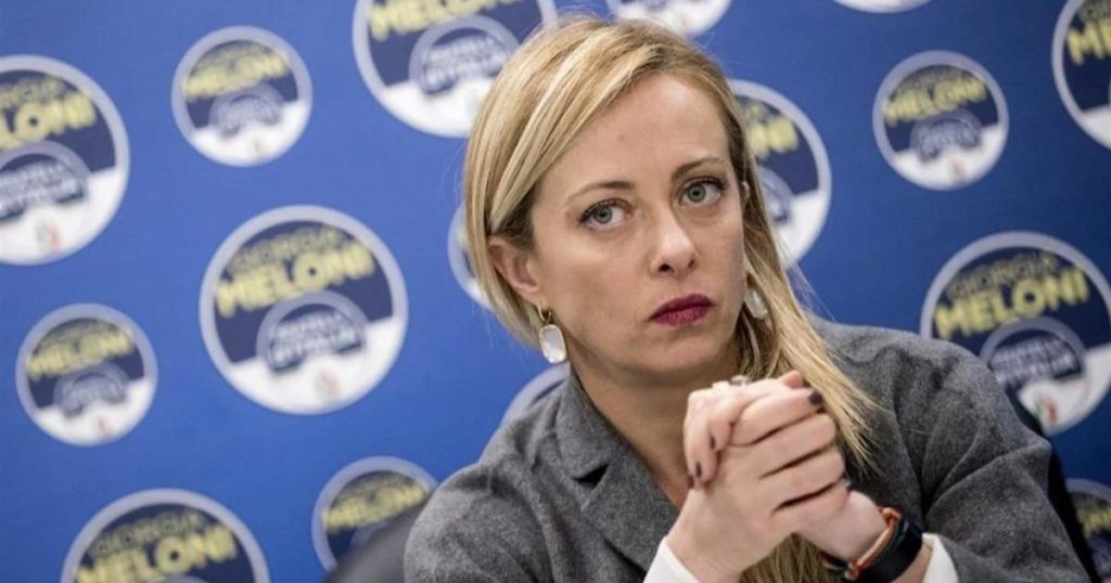 sondaggi politici elettorali