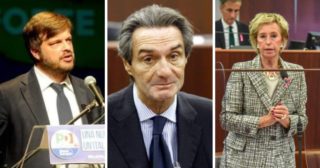 Immagine di copertina