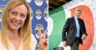 Immagine di copertina