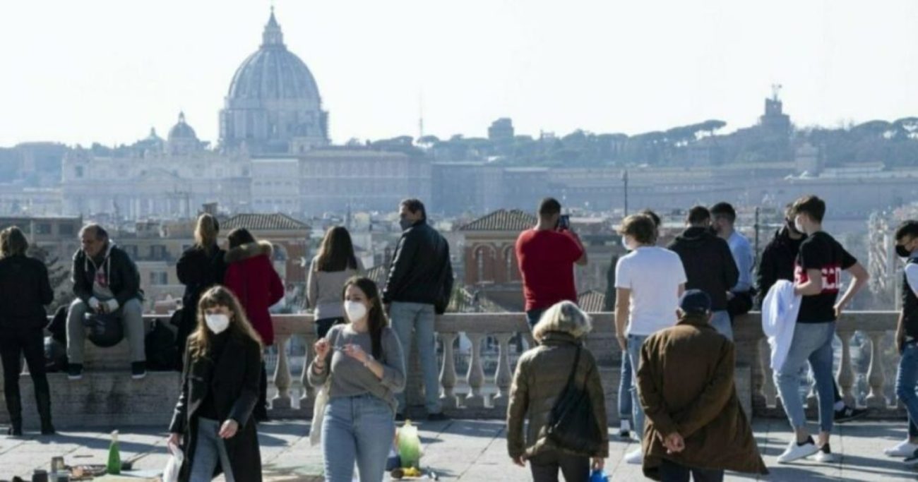 sondaggi politici elettorali