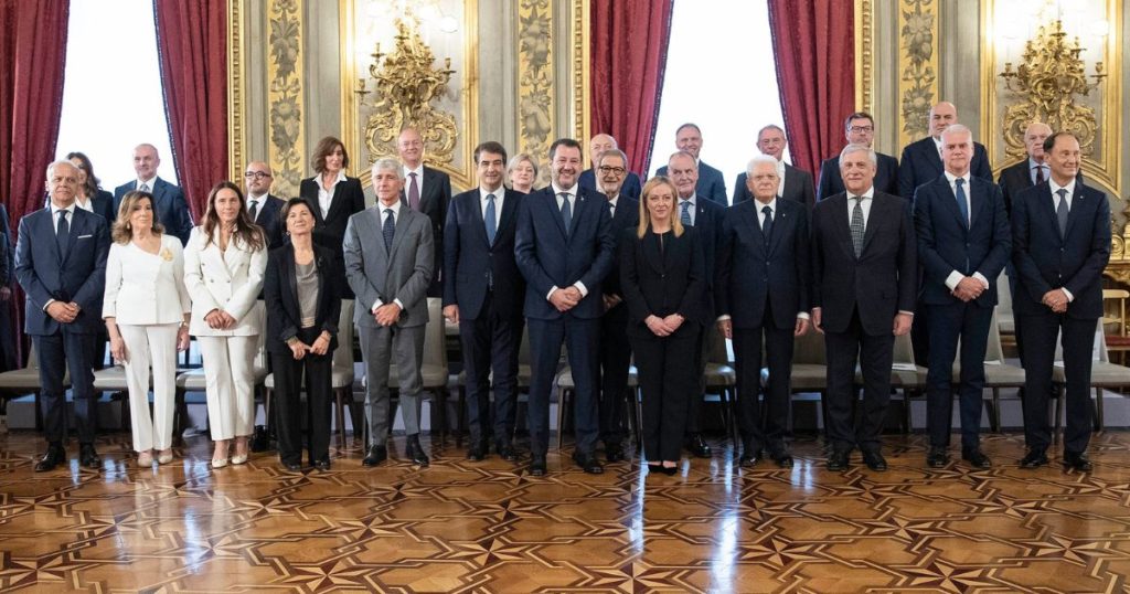 sondaggi politici elettorali