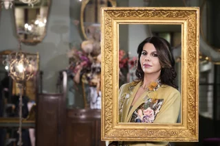 Immagine di copertina