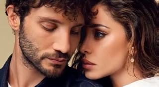 Immagine di copertina