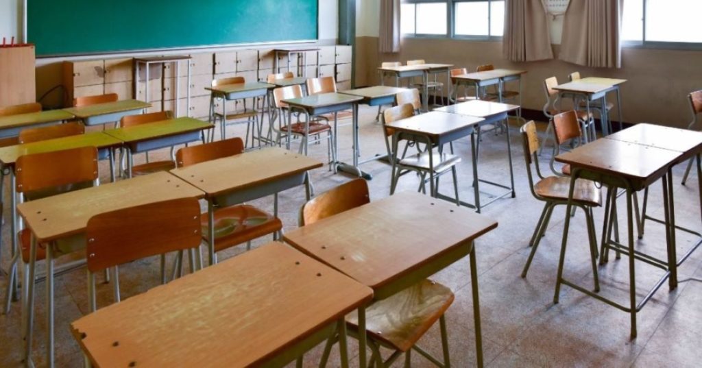 studente rousseau roma suicidio