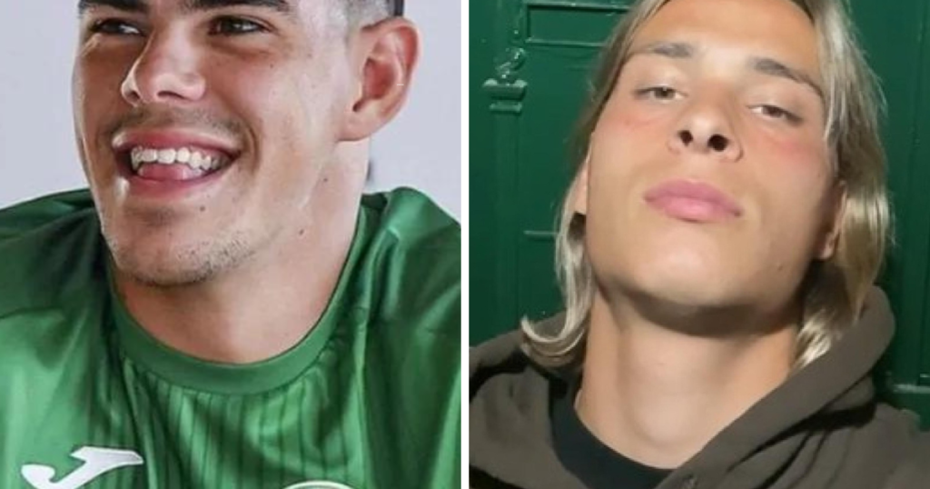 stupro ragazza lucarelli