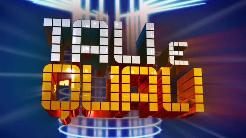 tali e quali show 2023 anticipazioni imitazioni ospiti giudici oggi rai 1