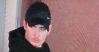 Immagine di copertina