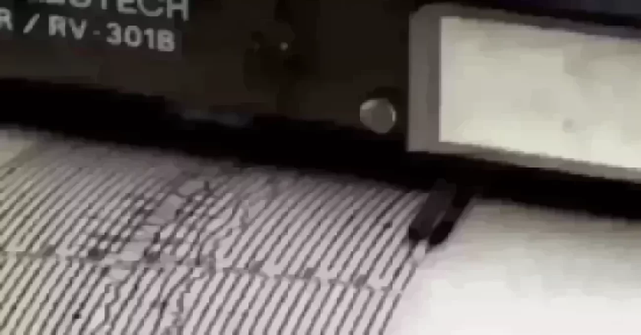 terremoto oggi forlì cesena 28 gennaio 2023 epicentro magnitudo