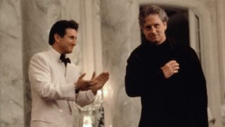 Immagine di copertina