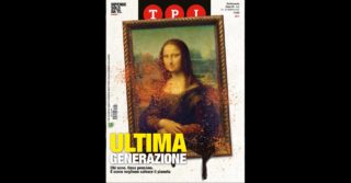 Immagine di copertina