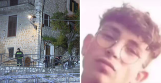 Immagine di copertina