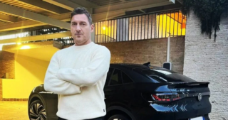 Immagine di copertina