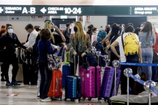 Immagine di copertina