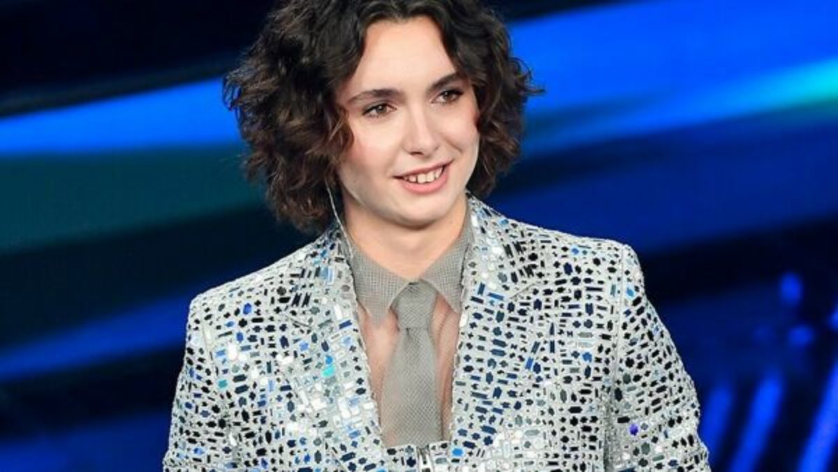 Via del Campo testo canzone cantata