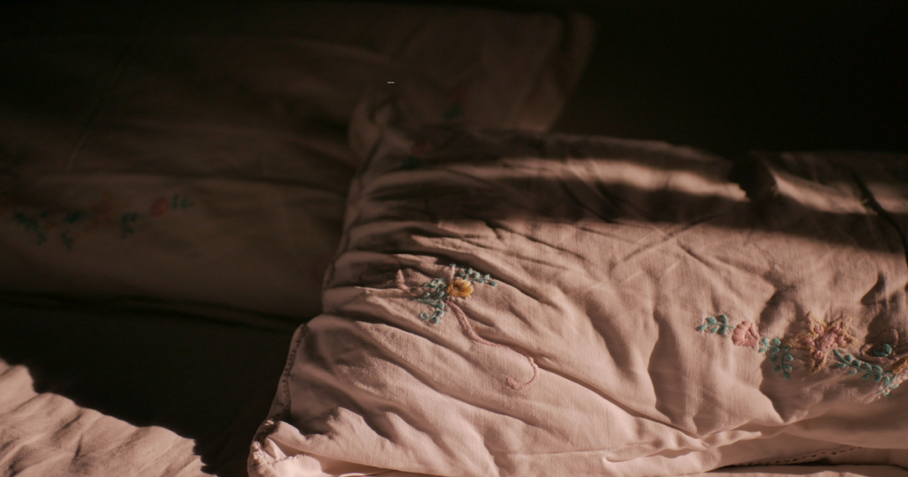 violentata compagno madre