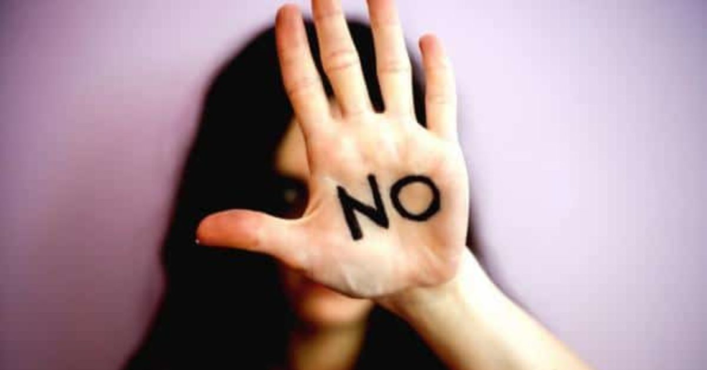 violenza moglie reggio emilia