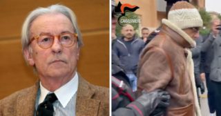 Immagine di copertina