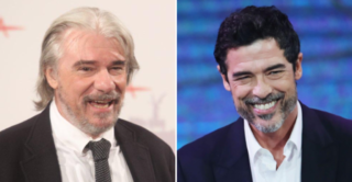 Immagine di copertina