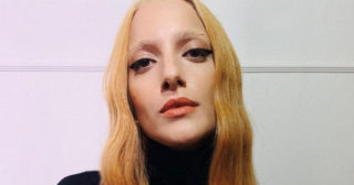 Immagine di copertina