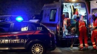 Immagine di copertina