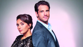 Immagine di copertina