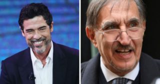 Immagine di copertina