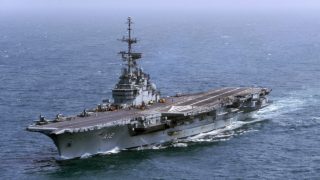 Immagine di copertina