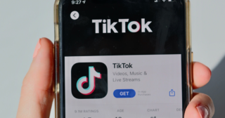 Immagine di copertina