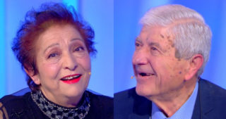 Immagine di copertina