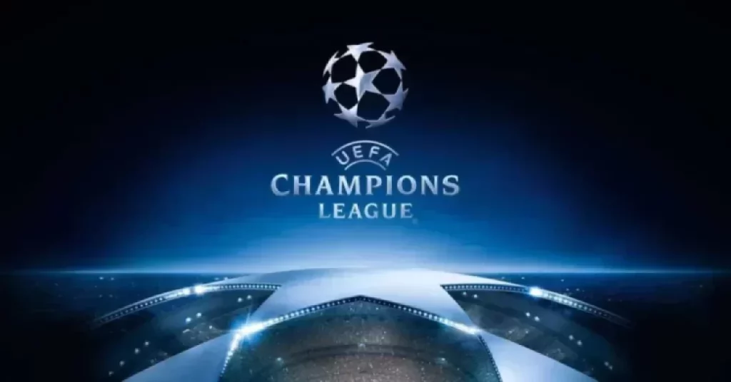 Eintracht Napoli streaming diretta tv champions league