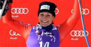 Immagine di copertina