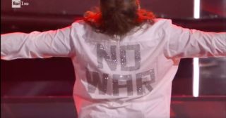 Immagine di copertina