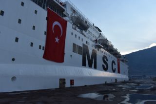 Immagine di copertina