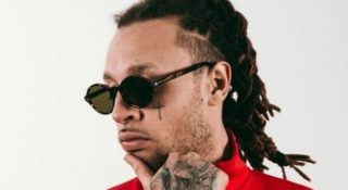 Immagine di copertina