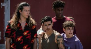 Immagine di copertina