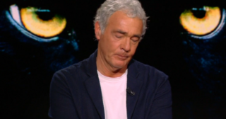 Immagine di copertina