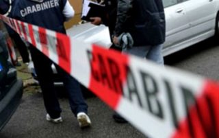 Immagine di copertina