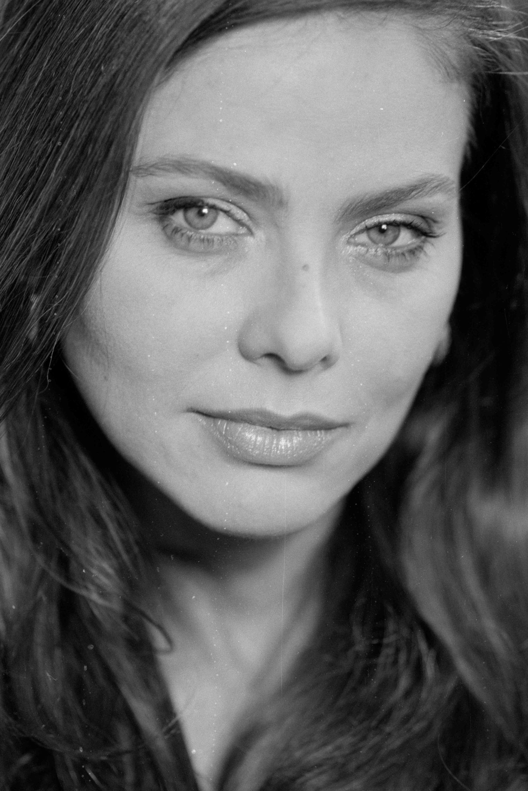 cinema troisi mostra