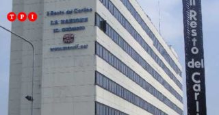 Immagine di copertina