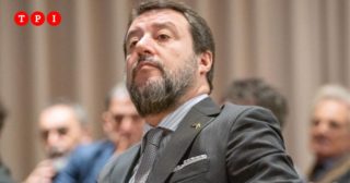 Immagine di copertina