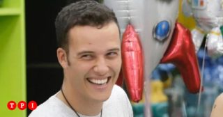 Immagine di copertina