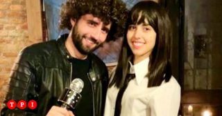 Immagine di copertina