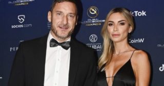 Immagine di copertina