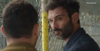 Immagine di copertina