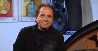 Immagine di copertina