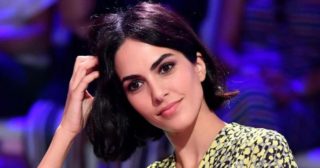 Immagine di copertina