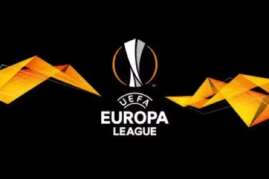 Roma Salisburgo streaming diretta tv europa league 2022 2023