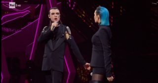 Immagine di copertina